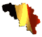 belgium_mw.gif