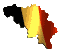 belgium_mc.gif
