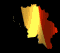 belgium_mb.gif