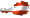 austria_sw.gif