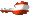 austria_sc.gif