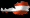 austria_sb.gif