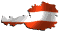 austria_mw.gif