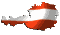 austria_mc.gif
