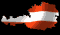 austria_mb.gif