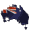 australia_sw.gif