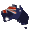 australia_sc.gif