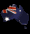 australia_sb.gif