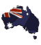 australia_mw.gif