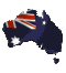 australia_mc.gif