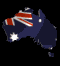 australia_mb.gif