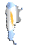 argentina_sw.gif