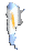 argentina_sc.gif