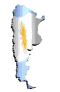 argentina_mw.gif