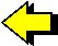 ARROW13.WMF