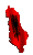 albania_sc.gif