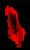 albania_sb.gif