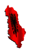 albania_mw.gif