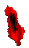 albania_mc.gif