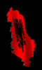 albania_mb.gif