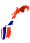 norway_sw.gif