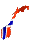 norway_sc.gif