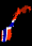 norway_sb.gif