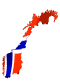 norway_mw.gif