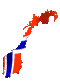 norway_mc.gif