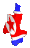 north_korea_sc.gif