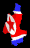north_korea_sb.gif