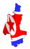 north_korea_mw.gif