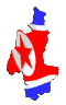north_korea_mc.gif