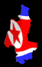 north_korea_mb.gif
