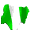 nigeria_sw.gif
