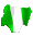 nigeria_sc.gif