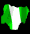 nigeria_sb.gif
