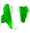 nigeria_mw.gif