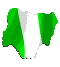 nigeria_mc.gif