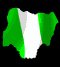 nigeria_mb.gif