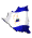 nicaragua_sw.gif
