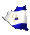 nicaragua_sc.gif