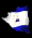 nicaragua_sb.gif