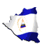 nicaragua_mw.gif