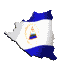 nicaragua_mc.gif