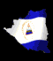 nicaragua_mb.gif