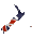 new_zealand_sc.gif