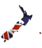 new_zealand_mw.gif