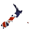 new_zealand_mc.gif