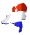 netherlands_sw.gif